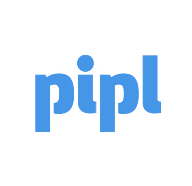 Pipl