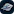 q.gy