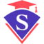 Skillancy Compilers