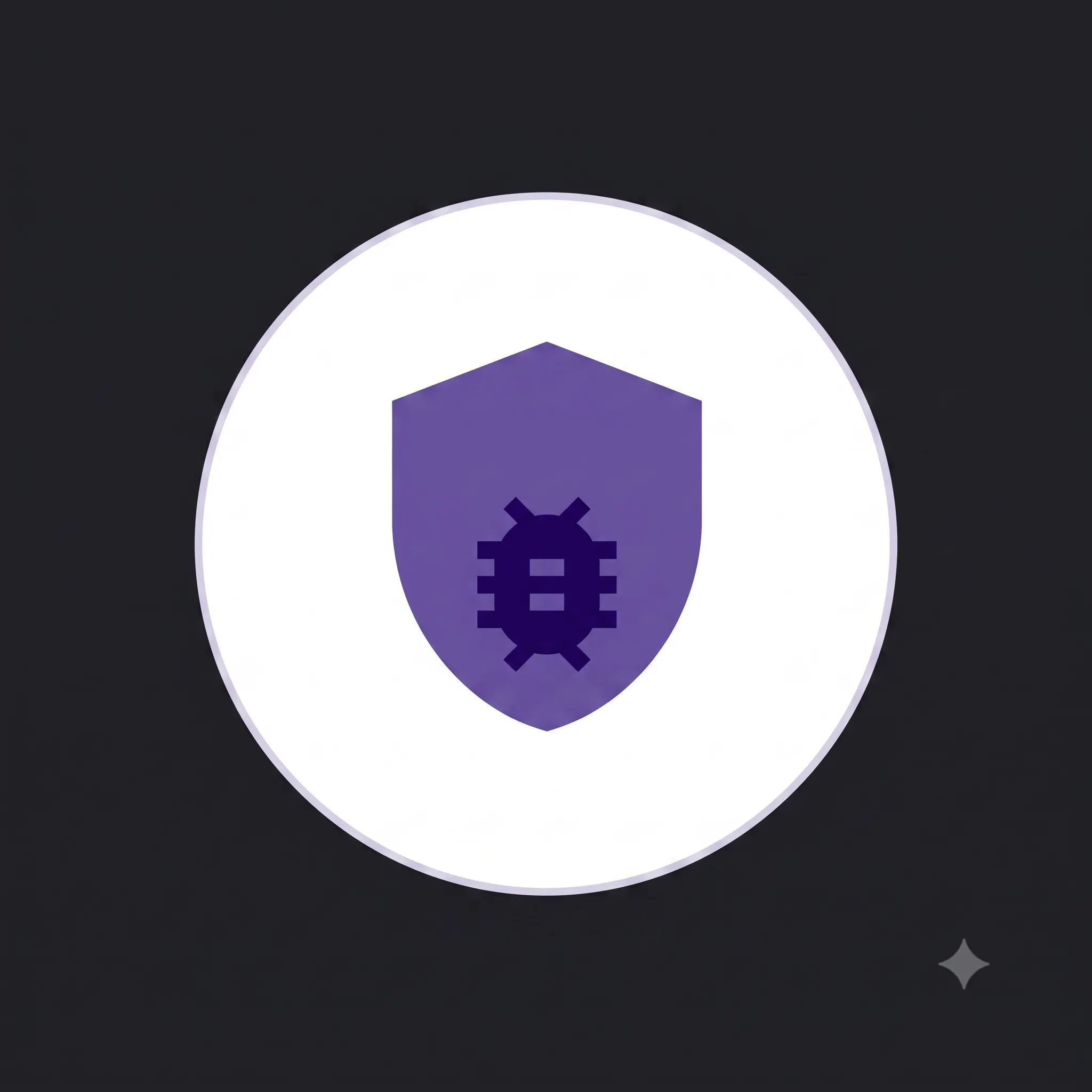 MyBounty