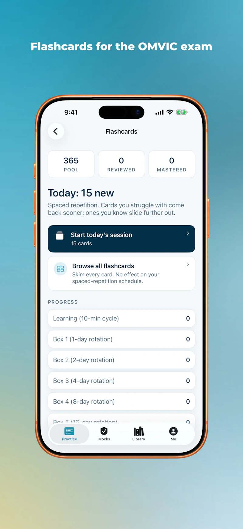 DealerPrep.ca screenshot 5