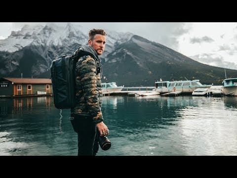 The Camera Pack gallery image