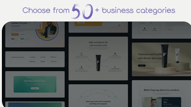 Neweb.ai gallery image