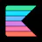 Knozen for Business