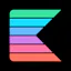 Knozen