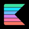 Knozen