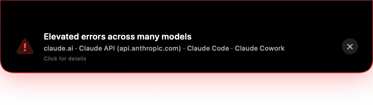 ClaudeNotch gallery image