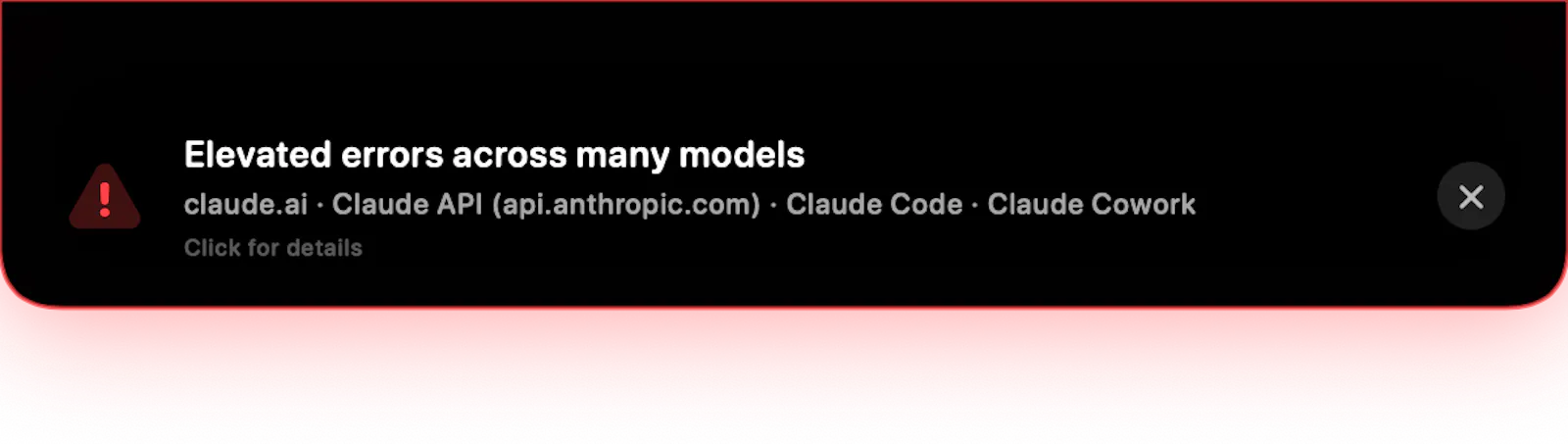 ClaudeNotch screenshot 2