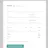 Invoice Pigeon
