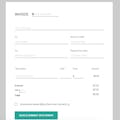 Invoice Pigeon