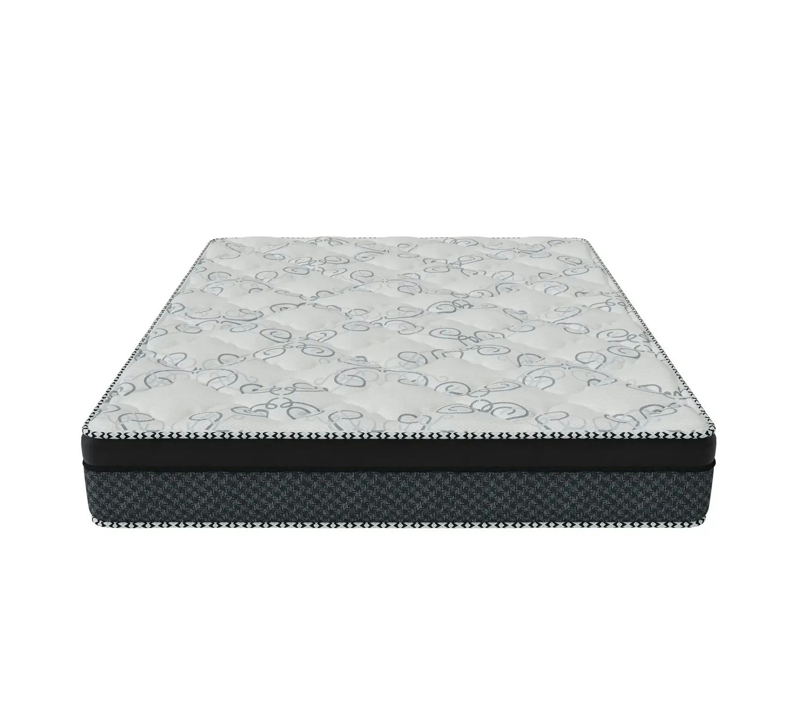 Anna Plus Mattress gallery image