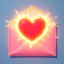 SayThanks