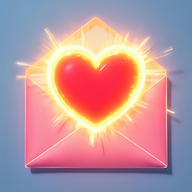 SayThanks logo