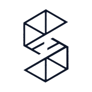 Snaptix AI