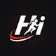 HiPulse