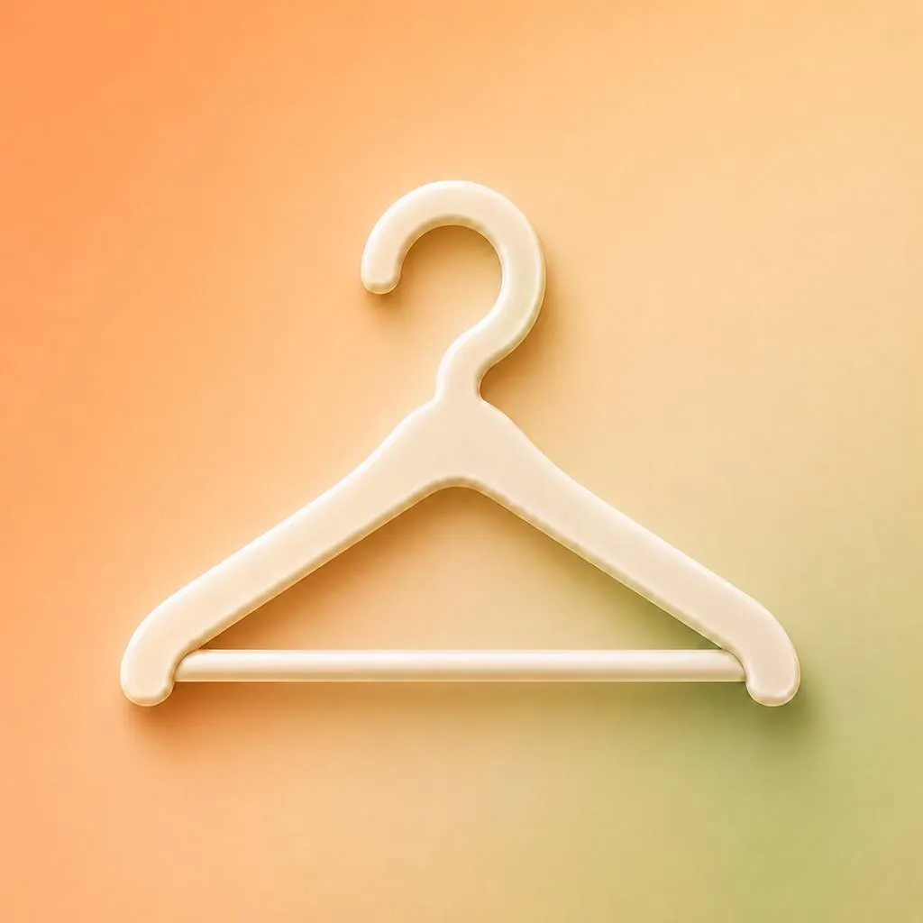 Lookora logo