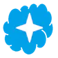 Visual ProtoStack