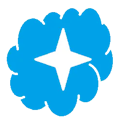 Visual ProtoStack