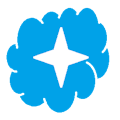 Visual ProtoStack