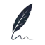 Orwellix