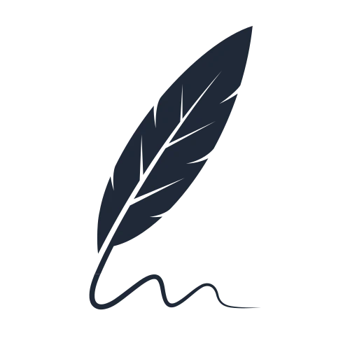 Orwellix logo