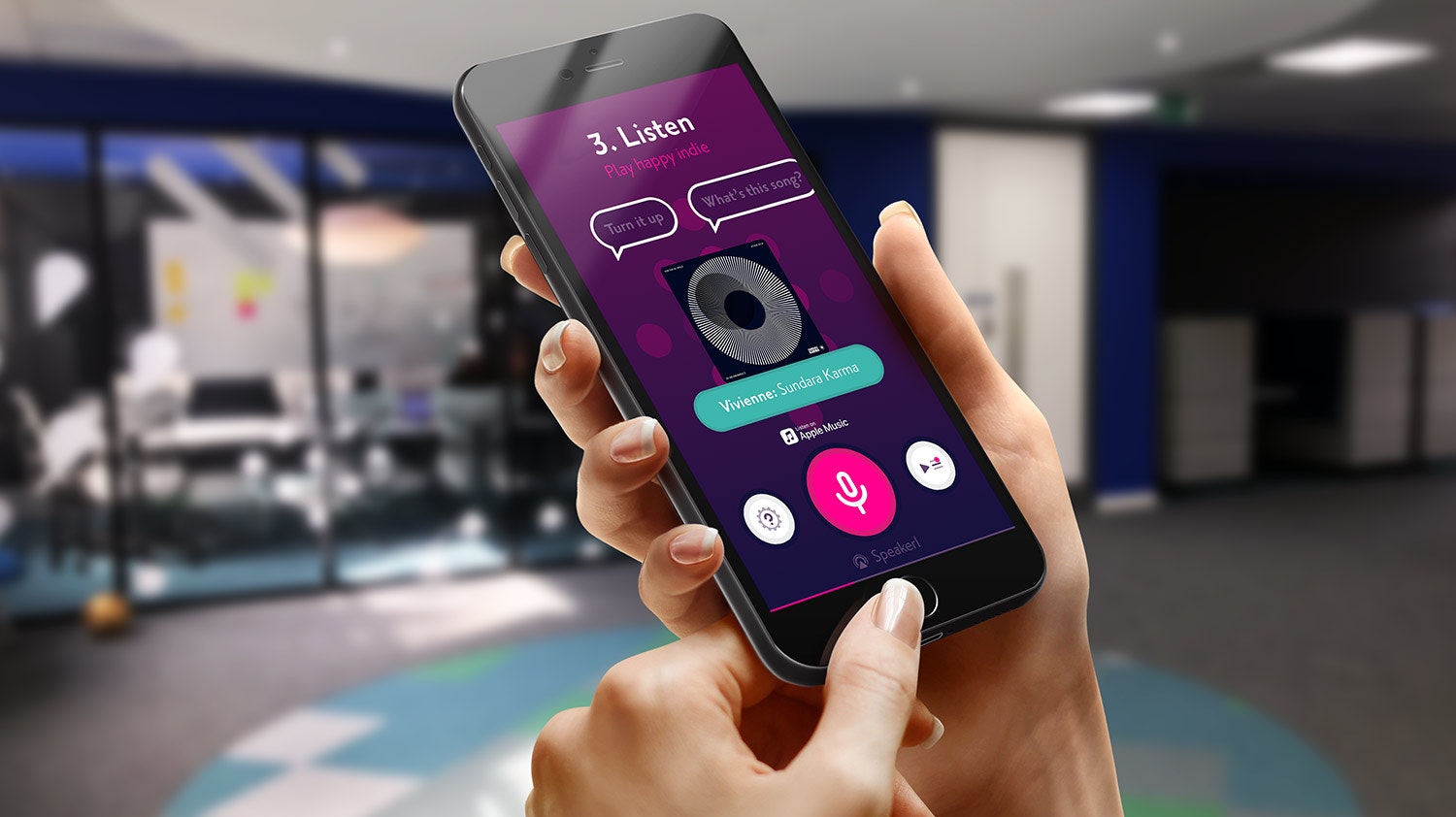 Gumbot gallery image