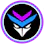 HawkFlow.ai