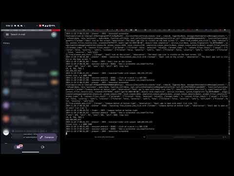 ClickClickClick gallery image