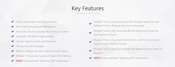 ZonTools gallery image