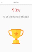 Book of Spices gallery image