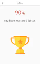 Book of Spices gallery image