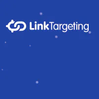 Link Targeting