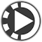 SpeedMaster for Youtube