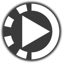 YouTube için Speedmaster