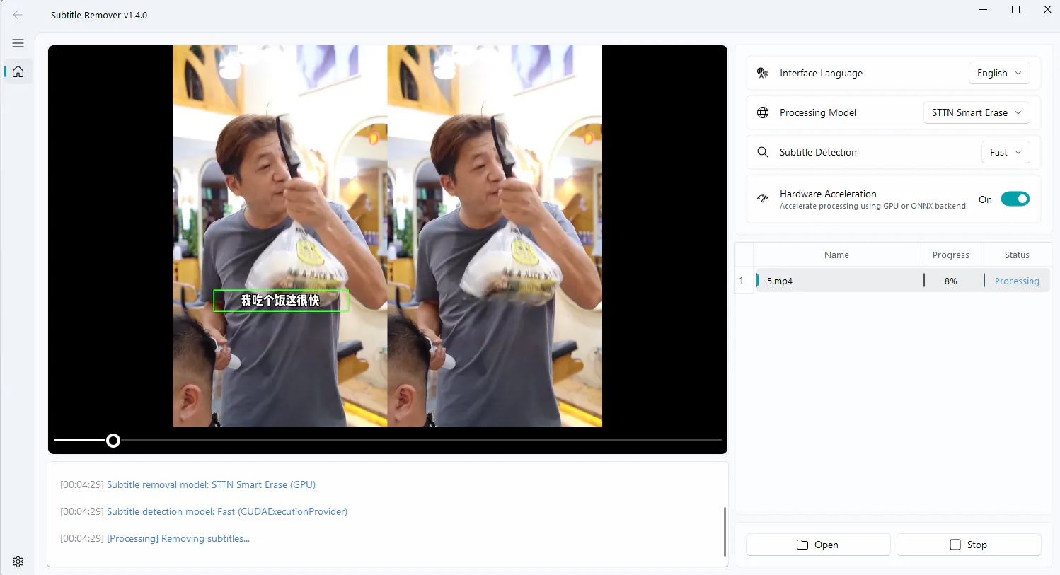 Captura 1