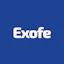 Exofe