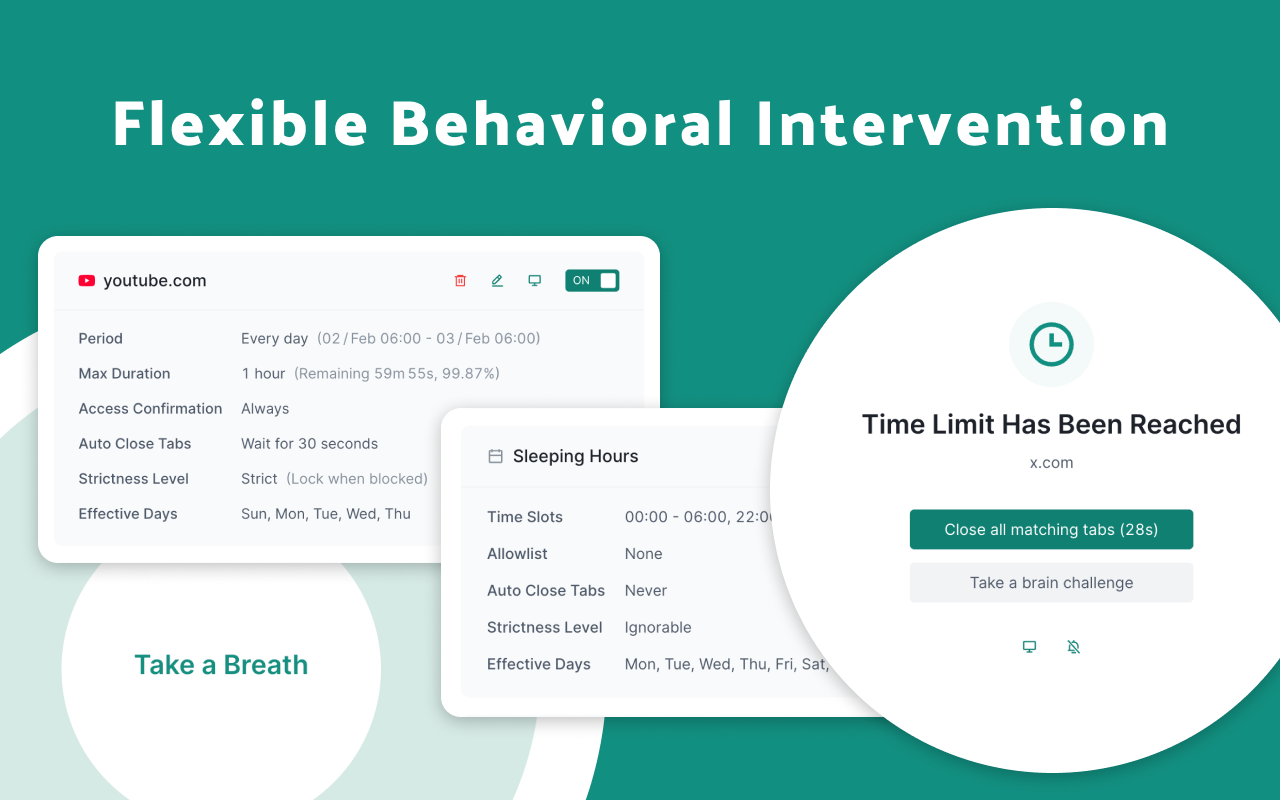 SurfPal gallery image