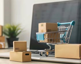 High Ticket Ecommerce gallery image