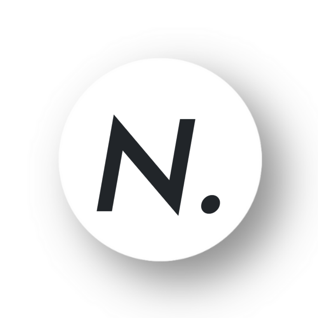 Halo'dan Notlar