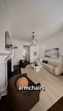 HomeDash.ai gallery image