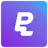 Push Lap Growth - Affiliate Mangement