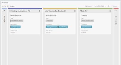 Fusioo gallery image