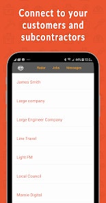 Okappy gallery image