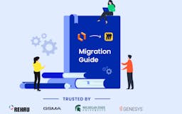 Lucid to Miro Migration Guide for IT Admins media 1