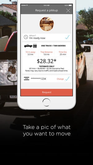 Pikkup gallery image