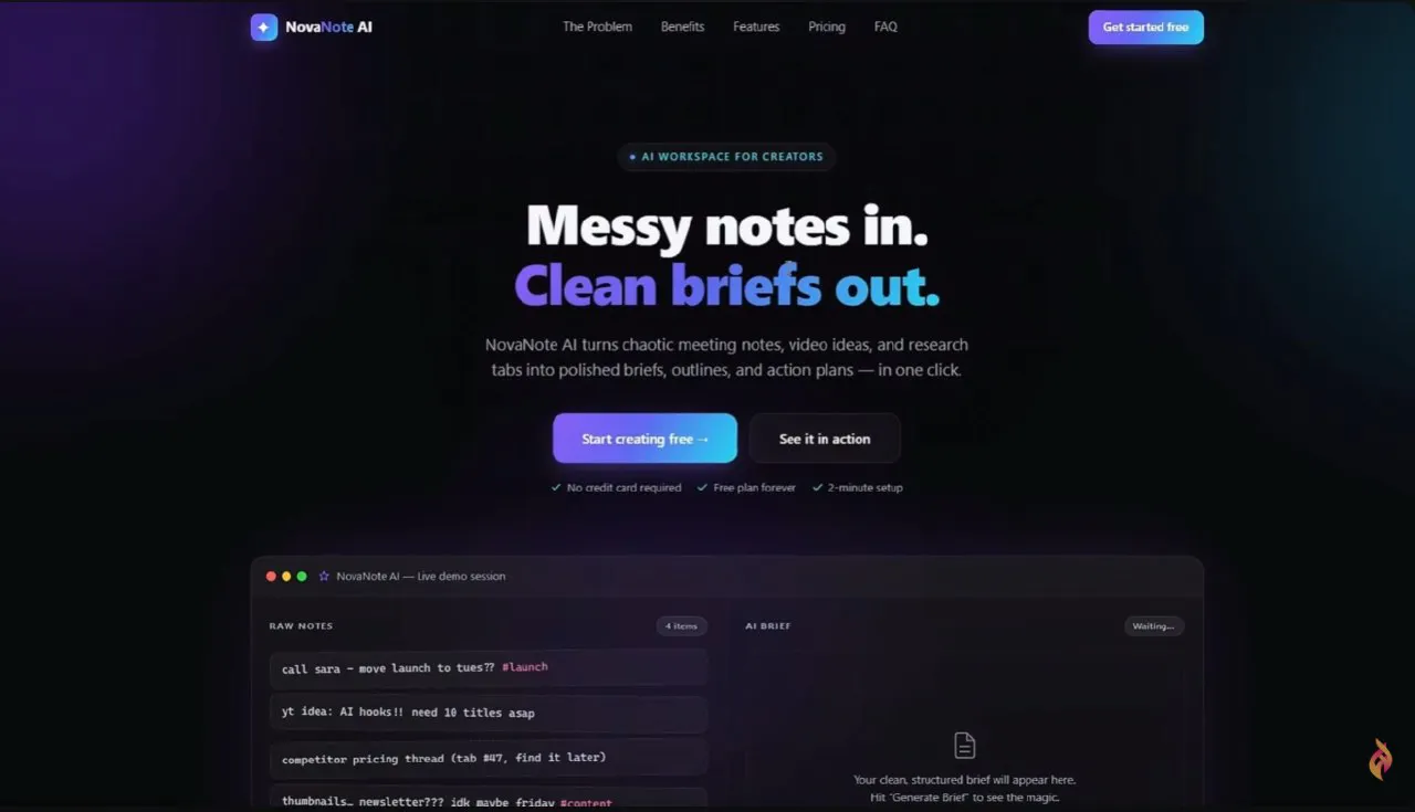 Kimi K3 5 Use Cases on Free Plan gallery image