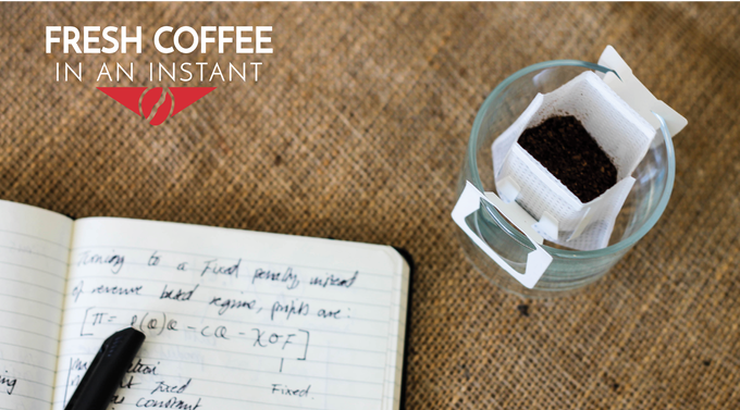 BREW.BAG gallery image