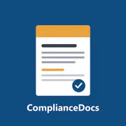 ComplianceDocs