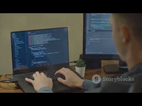 NextPHP gallery image