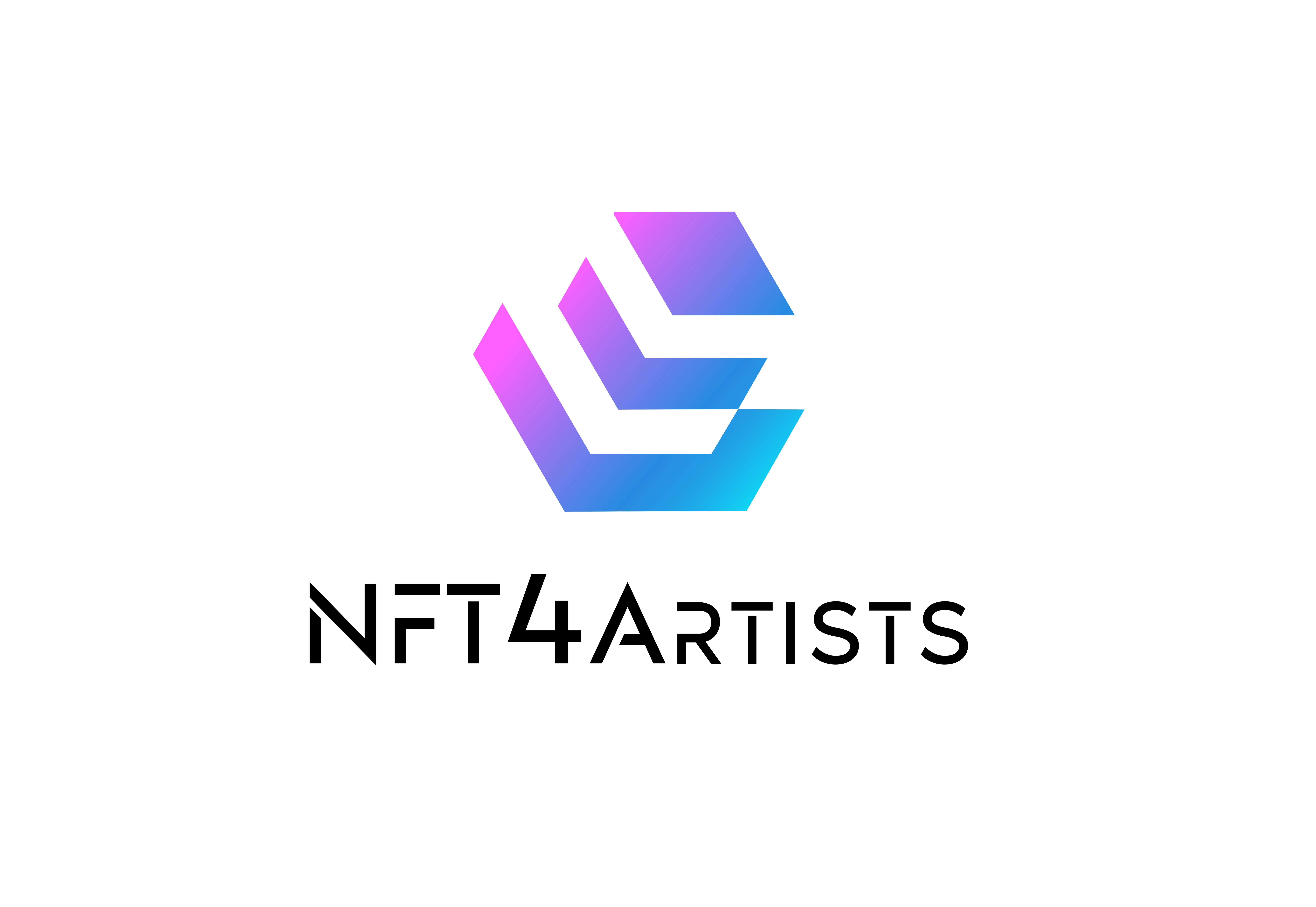 NFT4Artists.io